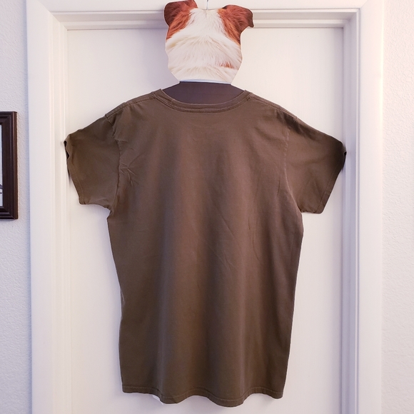 Disneyland Resort - Star Wars "Pew Pew" Tee - Picture 2 of 5